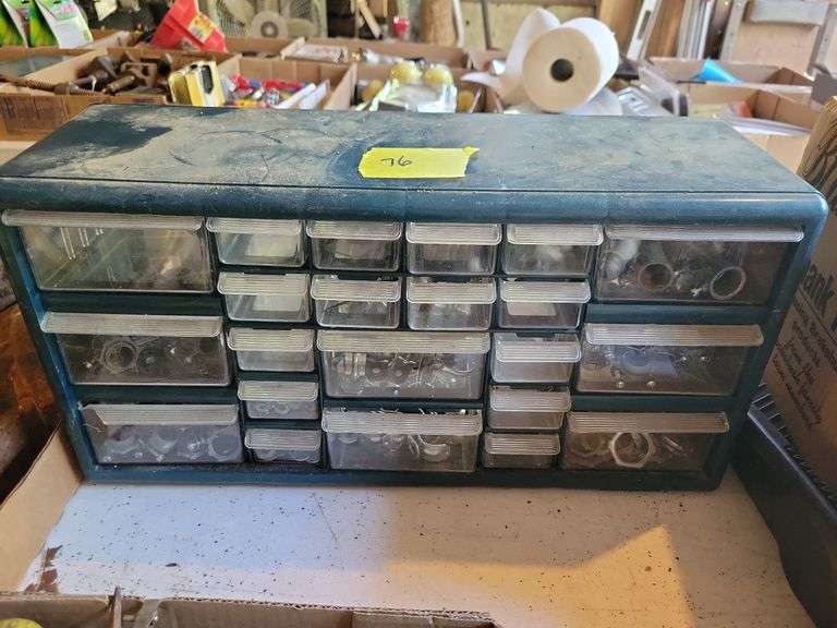 Toolbox image