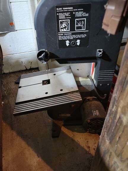 Tool image