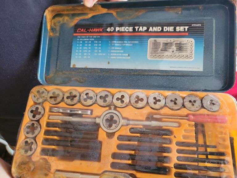 Tools image