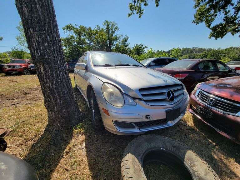 Mercedes image
