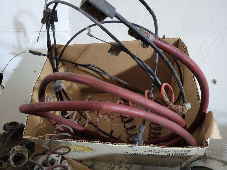 Wire image