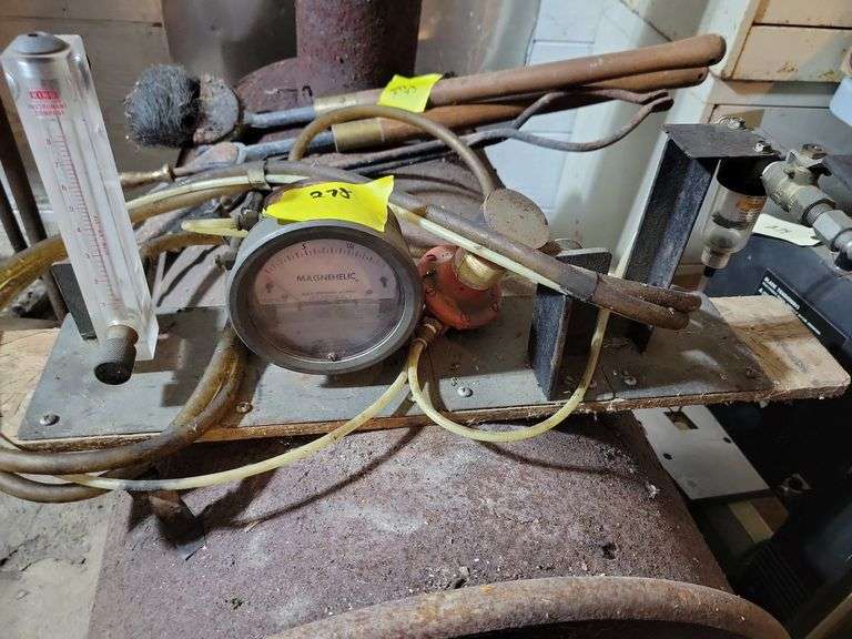 Tool image