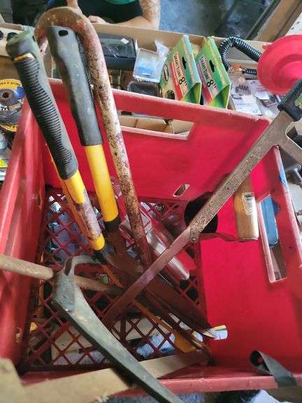 Tools image