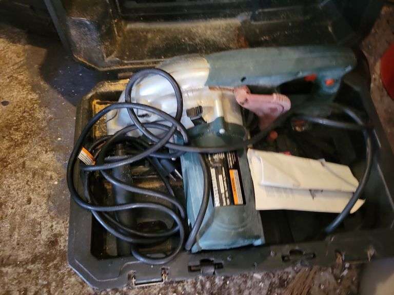 Tools image