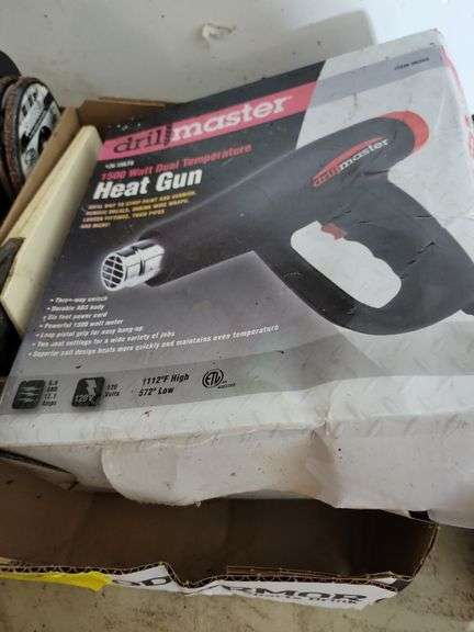 Tools image