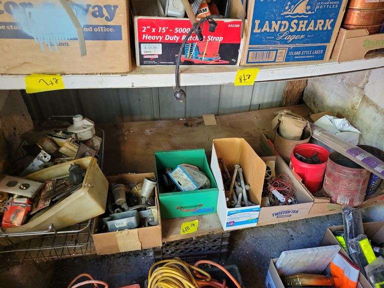 Electrical image