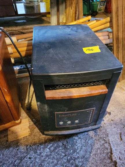 Heater image