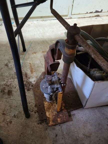 Tool image