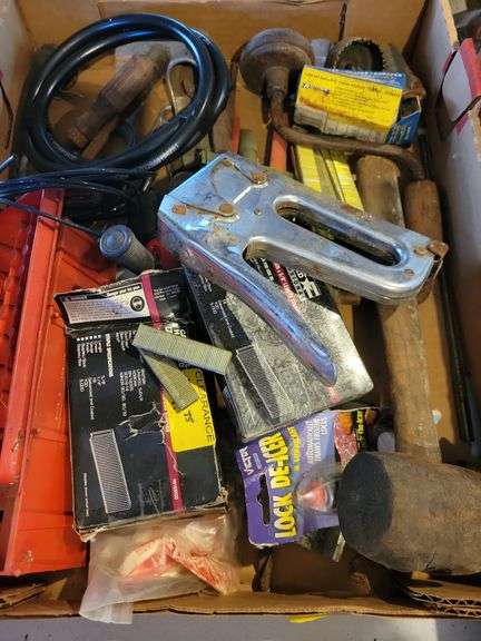Tools image