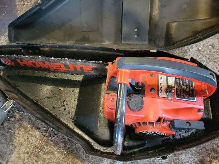 Tools image