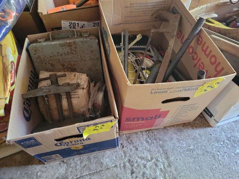 Tools image