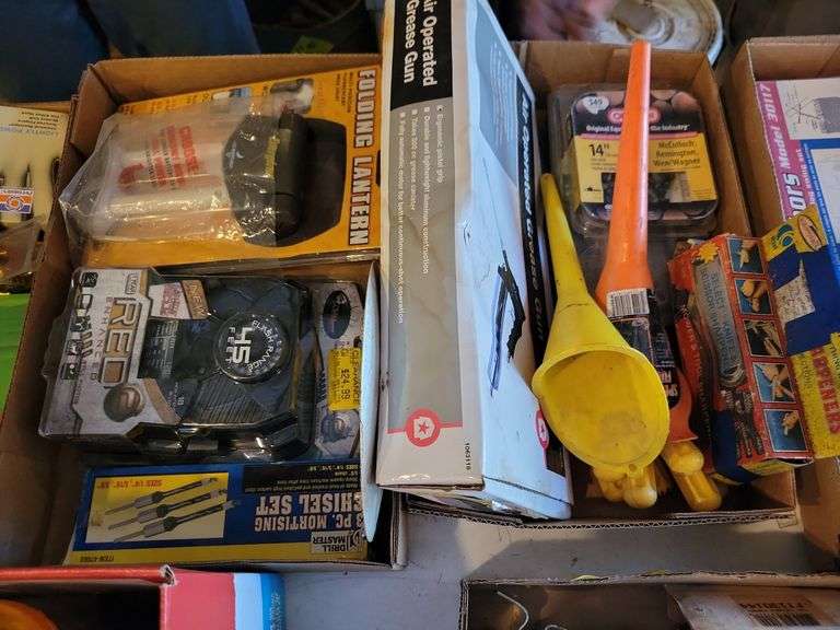 Tools image