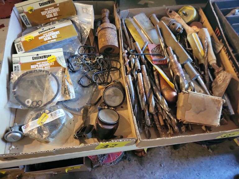 Tools image