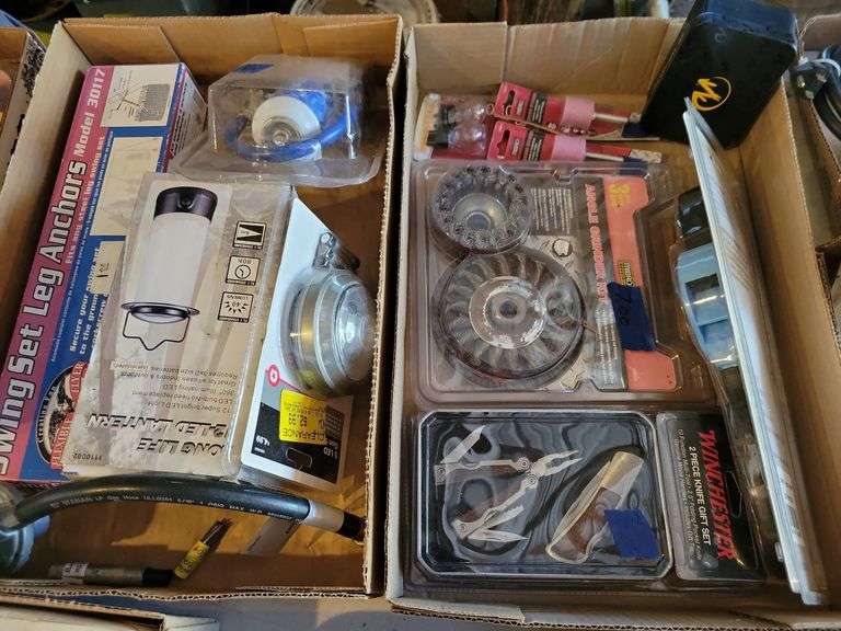 Tools image