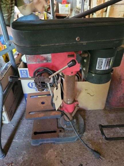 Tools image
