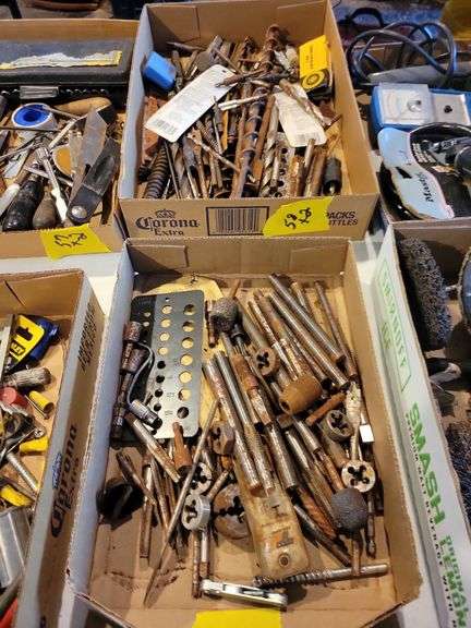Hardware image