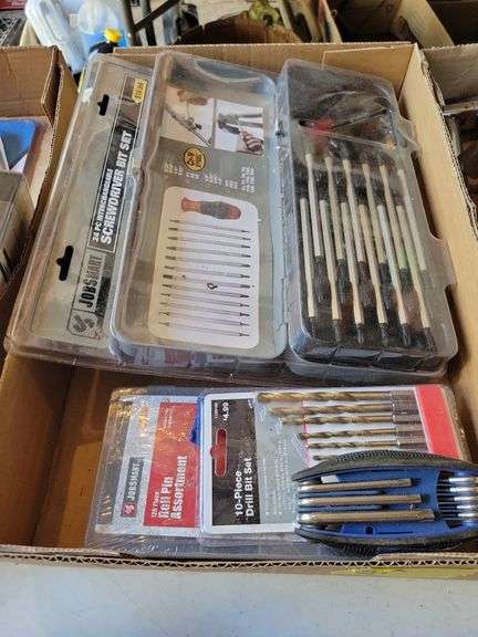 Tools image