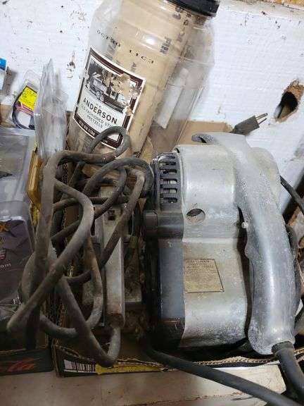 Tools image