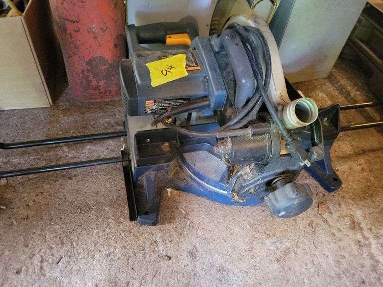 Tools image