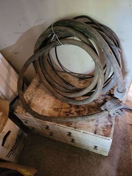 Hardware bins image