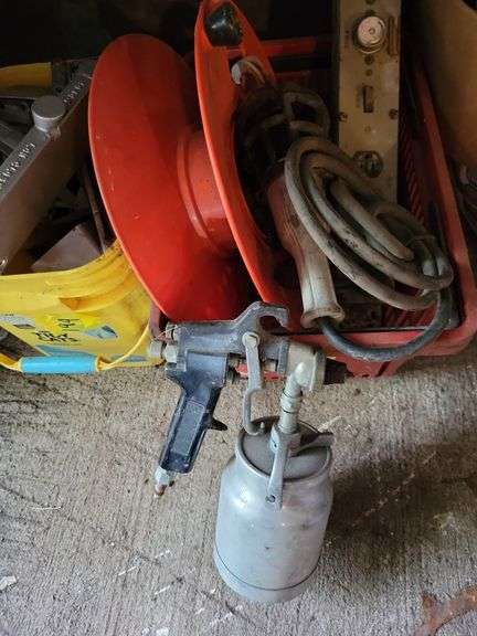 Tools image