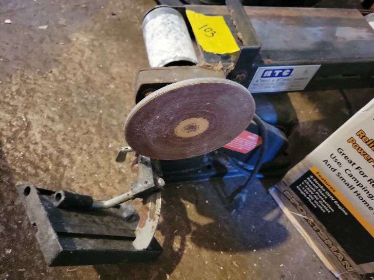 Tool image