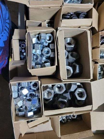 Hardware image