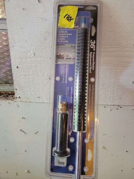 Tool image