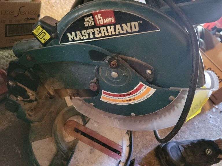 Tool image