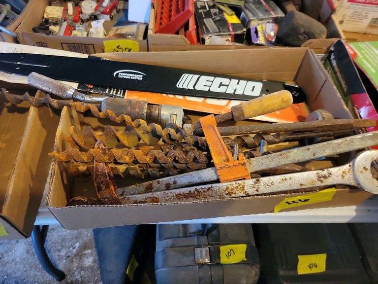 Tools image