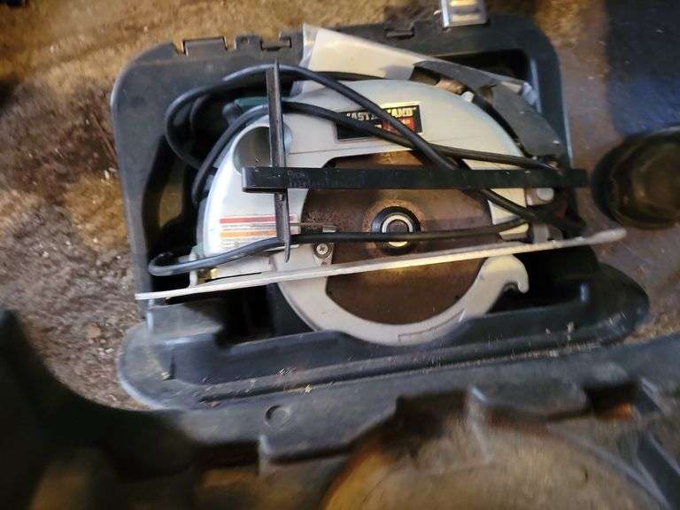 Tools image