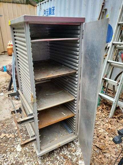 Storage image