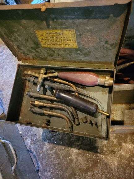 Tools image