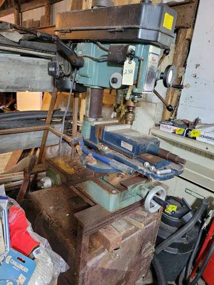 Tools image
