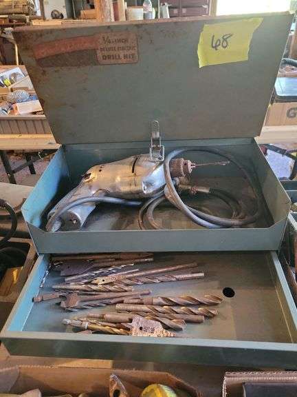 Tool image