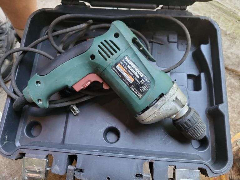 Tool image