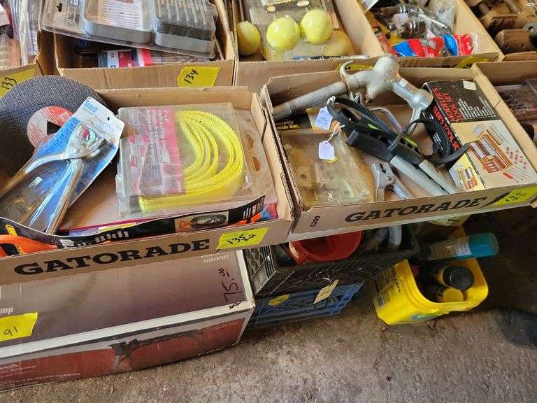 Tools image