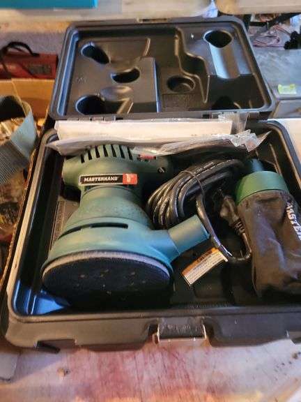 Tool image