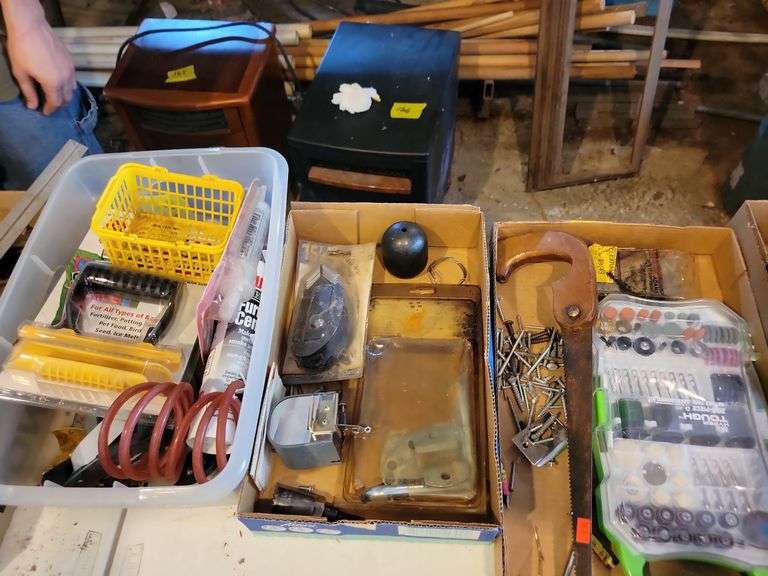 Tools image