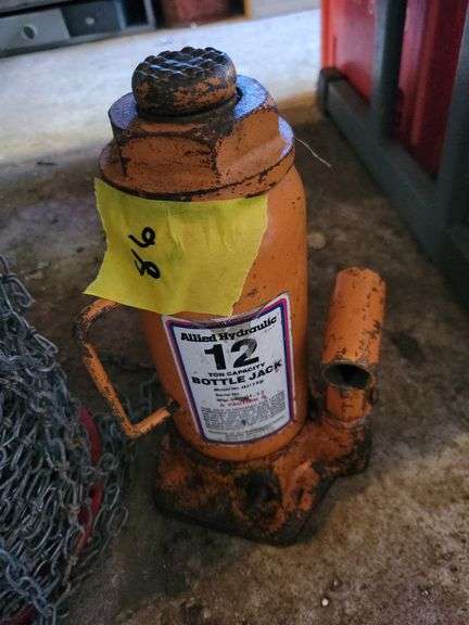 Tool image