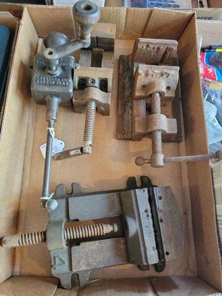 Tools image