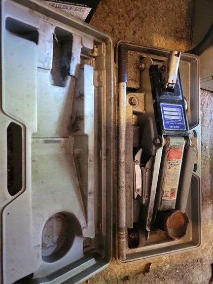 Tools image
