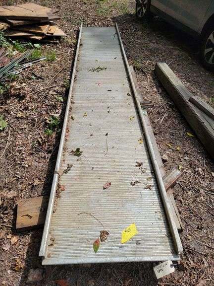 Ramp image