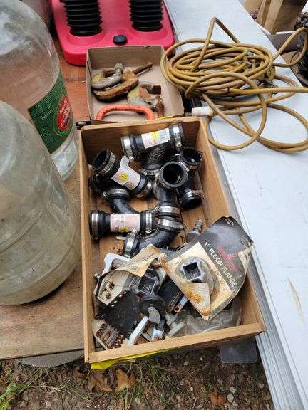 Tools image