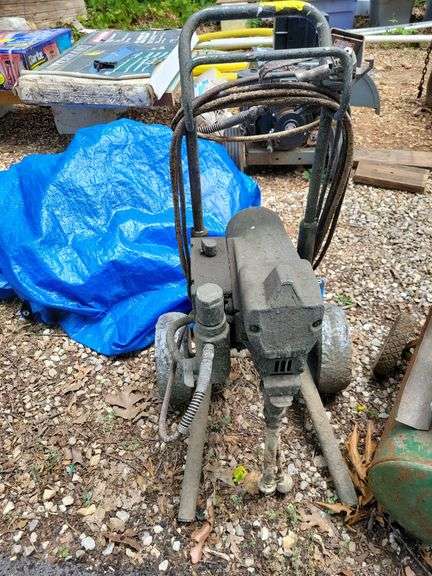 Tools image