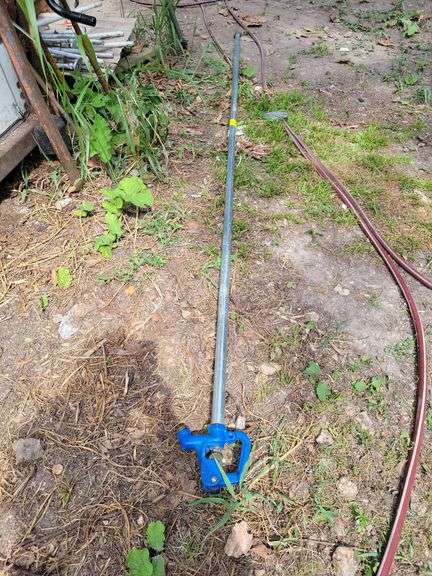 Pump image