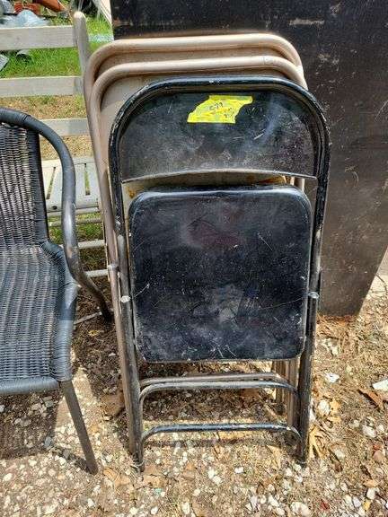 Chairs image