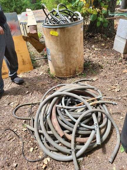 Hose image