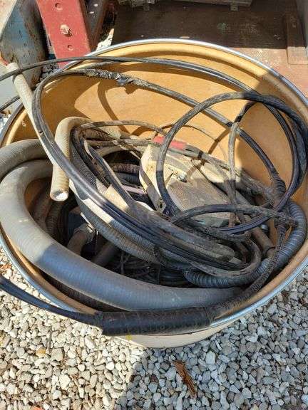 Wire image