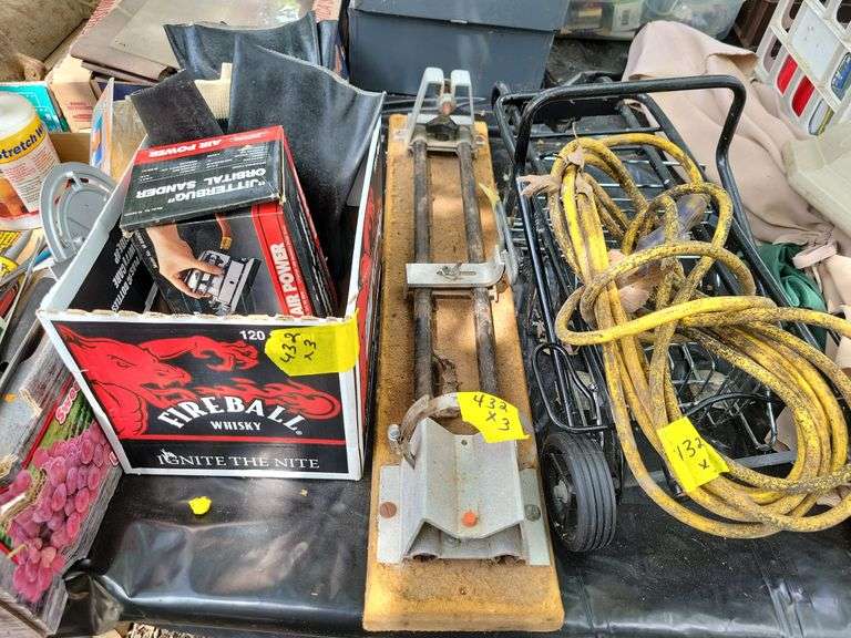 Tools image